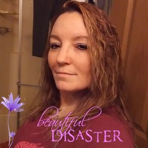 Meet your Posher, Mandy